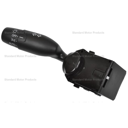Standard Ignition Multi-Function Switch, Cbs-1943 CBS-1943